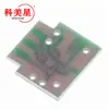 Chip de temporización de retardo de ajuste de tiempo / Chip de retardo / IC de retardo de activación / IC de temporización 2S-1000H
