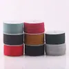 Cordón Redondo Pequeño 2mm Pulsera Trenzada Hecha a Mano No Elástica Collar Línea para Joyería Material DIY Cuerda para Wengwan Venta al por Mayor