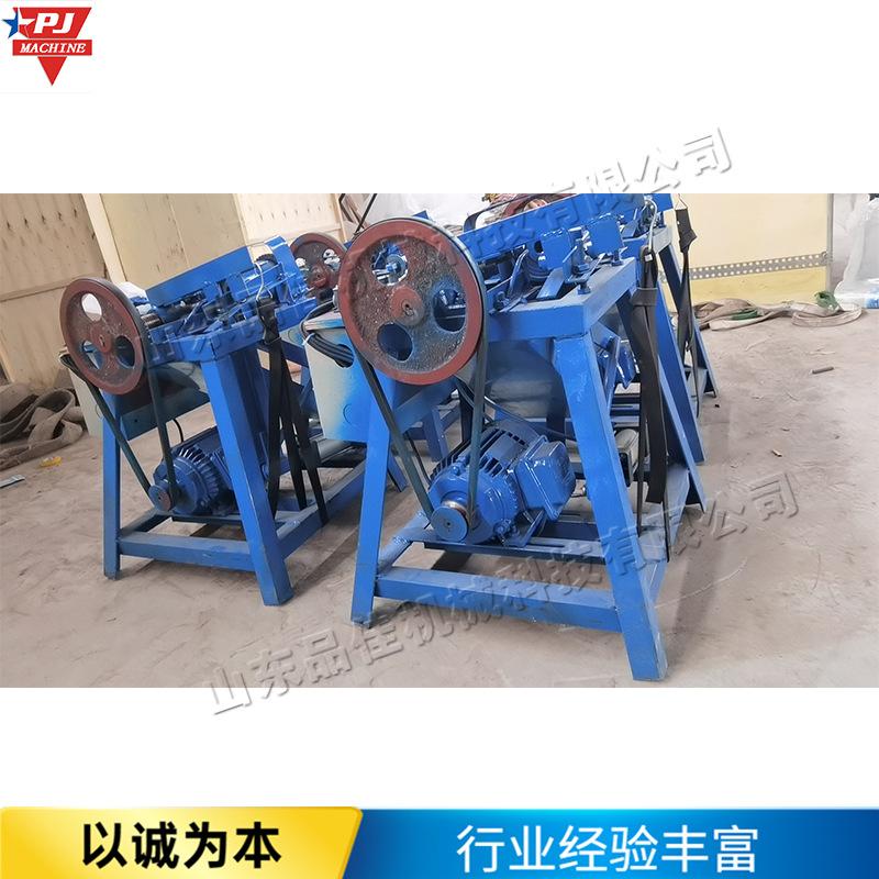 未标题-11
