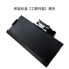 Soporte para Monitor de Computadora, Ratón y Teclado Equipo de Maquinaria Industrial Máquina Herramienta Montaje en Pared Bandeja de Teclado Plegable Ajustable