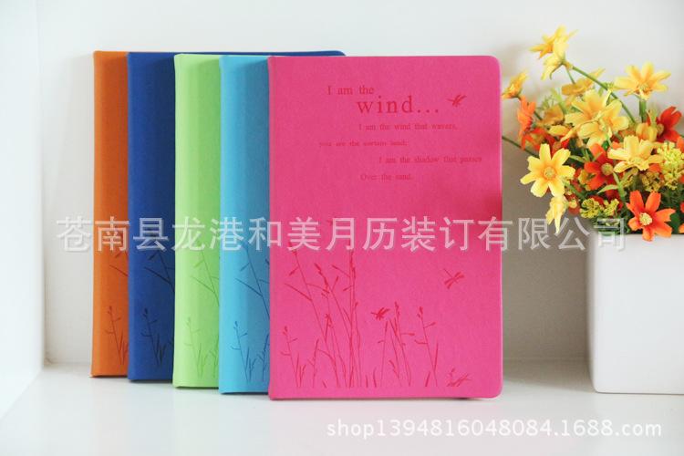 TB2qrW_XVXXXXXWXXXXXXXXXXXX-37