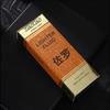 Encendedor Original Genuino Queroseno Alta Calidad Alta Pureza Aceite Waithen Aceite Especial Venta al por Mayor de Fábrica
