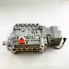 5258154 Bomba Injetora de Combustível Serve para Cummins 6L L8.9 6Ltaa-G2