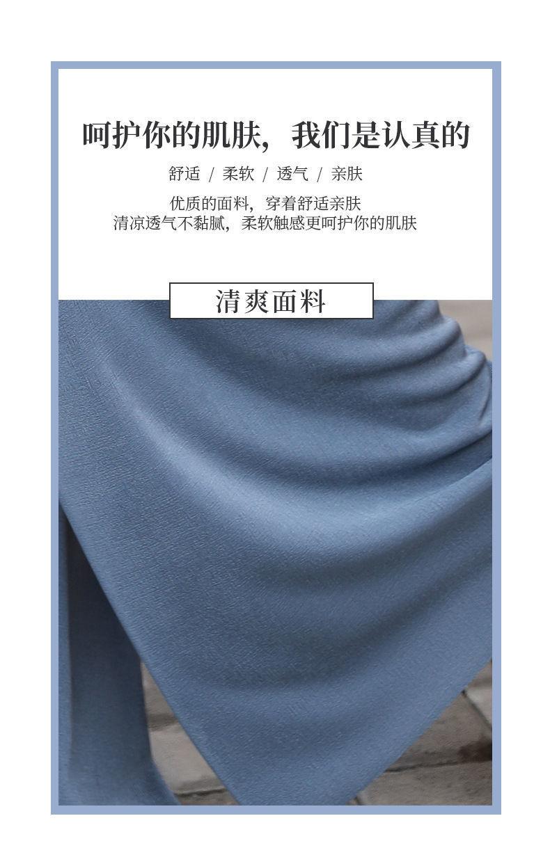 5aff0018-9dd3-4aa2-96ef-f208c0917c0d.jpe