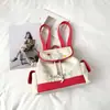 Mochila de Gran Capacidad para Mujer, Bolsa de Viaje Ligera, Nuevo Modelo Verano 2026, Mochila para Estudiantes Universitarios y Trayectos Diarios