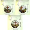 Cuatro Estaciones de Vitalidad Primaveral, Decoraciones Colgantes de Flores y Pájaros, Película de Color Acrílico 2D, Deslumbrantes Decoraciones Coloridas para Ventanas, Decoraciones para Porche, Accesorios