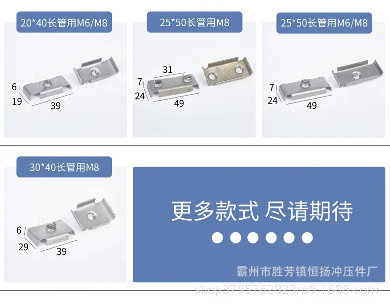 未标题-1_09.jpg