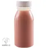 Leche de Soya con Granos, Pasta de Arroz, Bolsas de Empaque, Desayuno, Merienda, Estofado de Goma de Durazno, Biberón, Jugo de Maíz, Vasos para Llevar