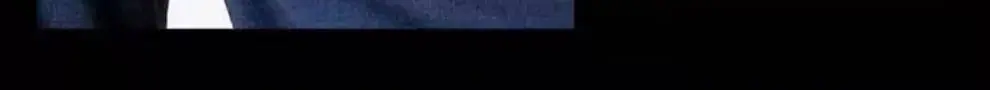 O1CN01ancgBQ1pPGq4T6lxt_!!133555352.jpg