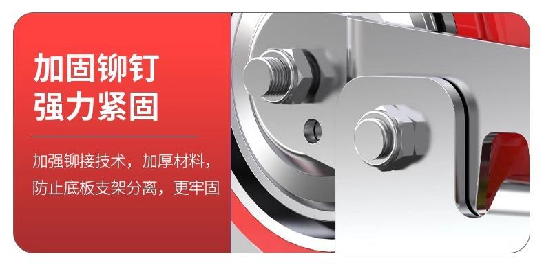 详情图片_14.jpg