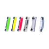020 Luz Vermelha Luz Laranja Luz Azul Luz Amarela Luz Verde Luz Roxa Luz Rosa Luz Azul Gelo 3806 Lâmpadas LED Ultrafinas Retroiluminação Lateral