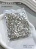 1440 Piezas de Diamantes de Imitación Planos de Forma Irregular para Uñas, Estrellas Brillantes, Corazones, Mariposas, Decoraciones Mixtas, Diamantes de Imitación para Uñas al por Mayor