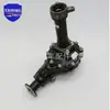 41110-60630 Es Adecuado para el Conjunto de Engranajes Diferenciales de Toyota Land Cruiser 90