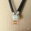 Accesorios de movimiento de bomba de aire para coche motor de cilindro boquilla de aire medidor de aire manguera de aire accesorios de bomba de aire para coche 19 cilindros 12V