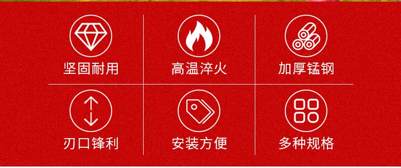 详情页_02.jpg