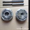 Embrague de Bomba de Puerta Cmb con Mecanismo de Reloj Costcon Conn Kit de Reparación de Bomba de Puerta Inferior