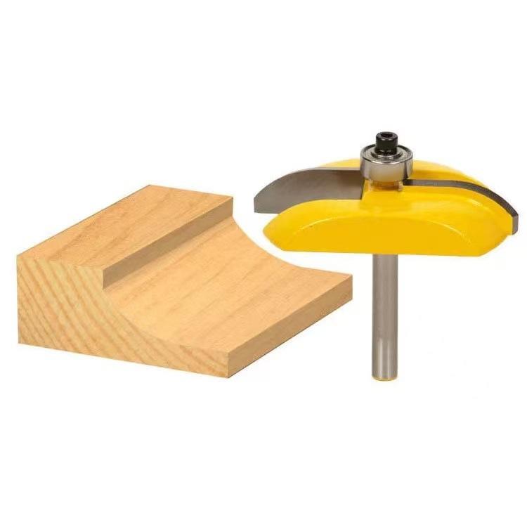 852882fbca1a855b0d2a69dca97a6d