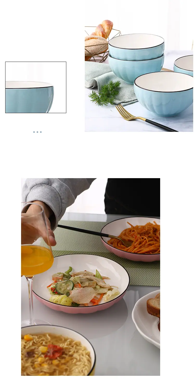 情侣_06.jpg
