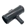 Adecuado para Mitsubishi Outlander Manguera de Agua de Tres Vías Modelos 11-24 1370A627