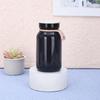 Termo infantil de acero inoxidable 304 para niñas, estilo ins de alto valor, vaso para leche de soja, vaso de agua escolar para estudiantes varones, personalización