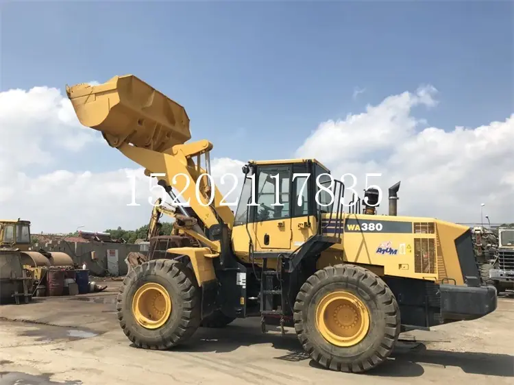 WA380 (11)