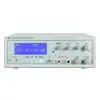 Merrick RK1312-20 nuevo generador de señal de audio medidor de barrido 20W circuito analógico audífono altavoz