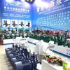 Bomba de Aspersão de Alta Pressão Qingdao Fengyan Elétrica de Alto Levantamento Irrigação por Gotejamento Agrícola Bomba Centrífuga Bomba de Reforço de Irrigação Bomba de Água