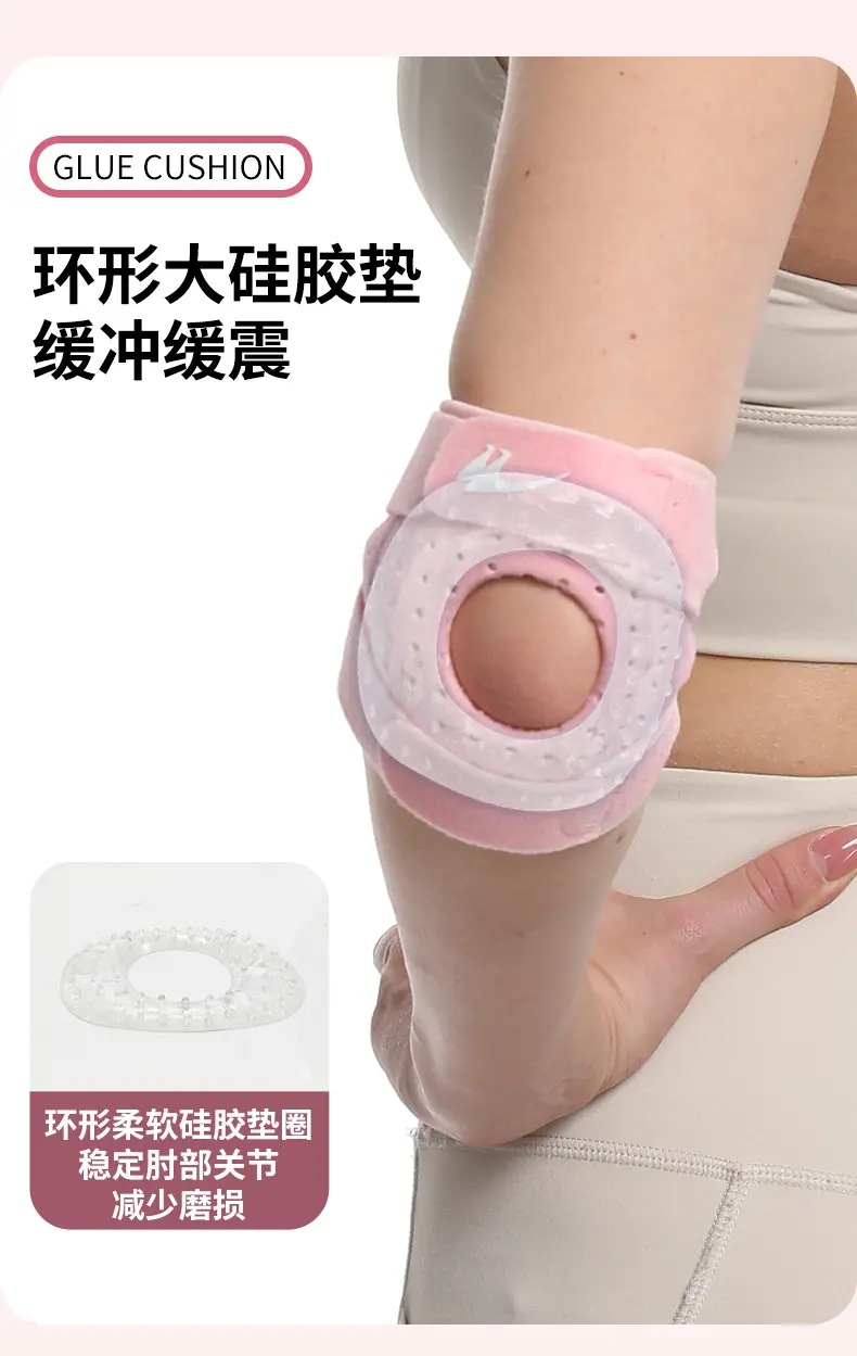 详情_05.jpg