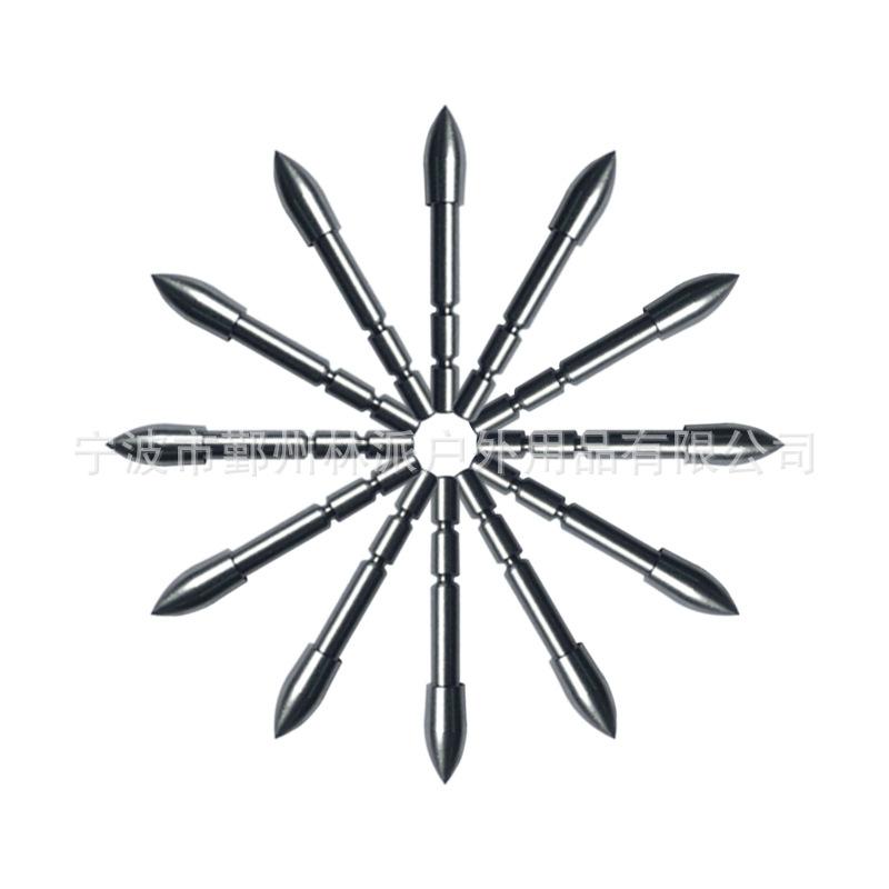 1.1