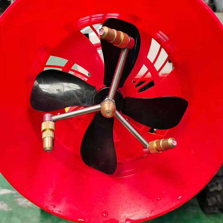 69ffdfcadec0160675a76e92d2c786