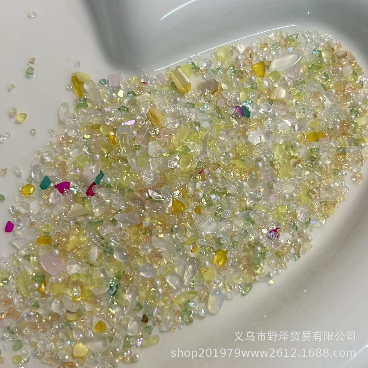 微信图片_20230423151113