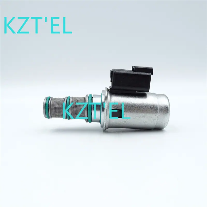 SV98-T39 12V   (1)