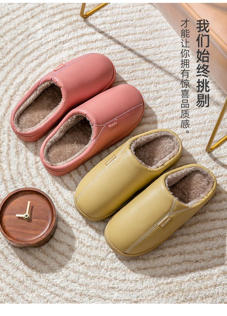 详情-03.jpg