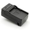 Para carregador de bateria CR-V3 KLIC-5000 7000 7001 7002 8000 de câmera Kodak