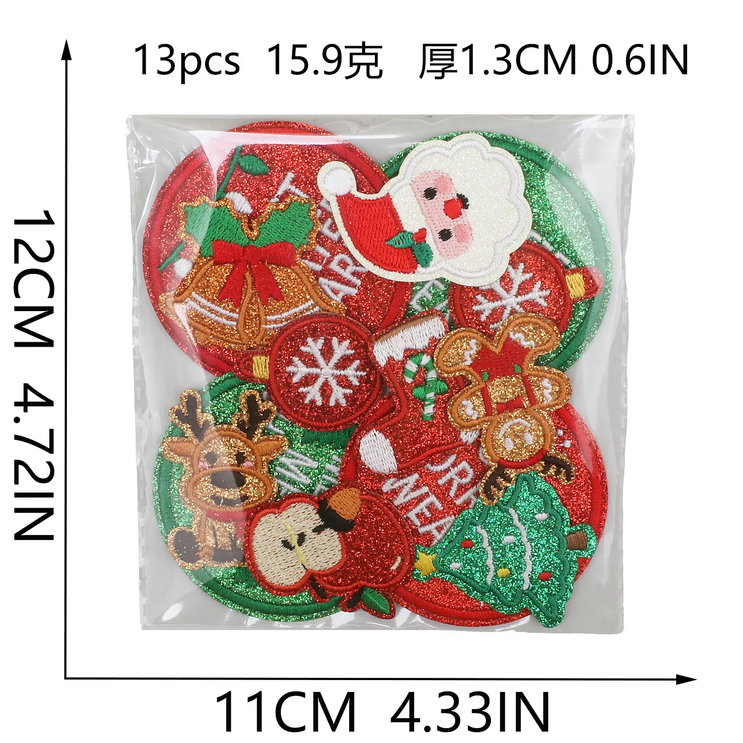 2AB9EB6B3409104D505D5531CA506F