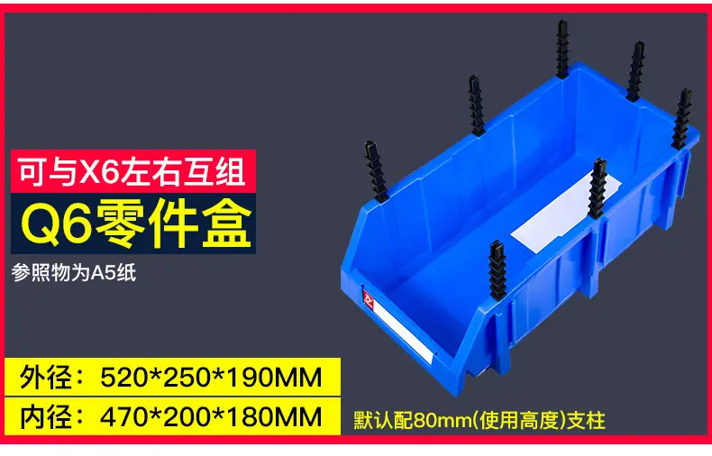 修改4_07.jpg