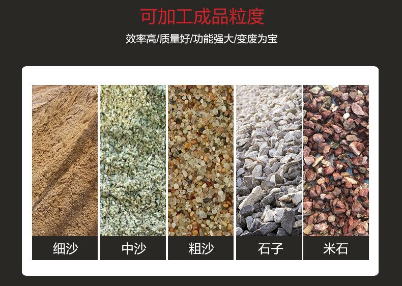 PFW欧版反击破碎机_05