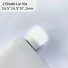 Luz Noturna USB Criativa, Abajur de Mesa Pequeno Sem Fio para Cabeceira de Quarto com Proteção para os Olhos, Enfeites Decorativos Plug-In, Luz Noturna de Atmosfera