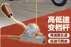 Vehículo Eléctrico de Volteo de Tres Ruedas para Obra para Transportar Ladrillos, Concreto, Arena y Grava, Camión Volquete para Cría Agrícola