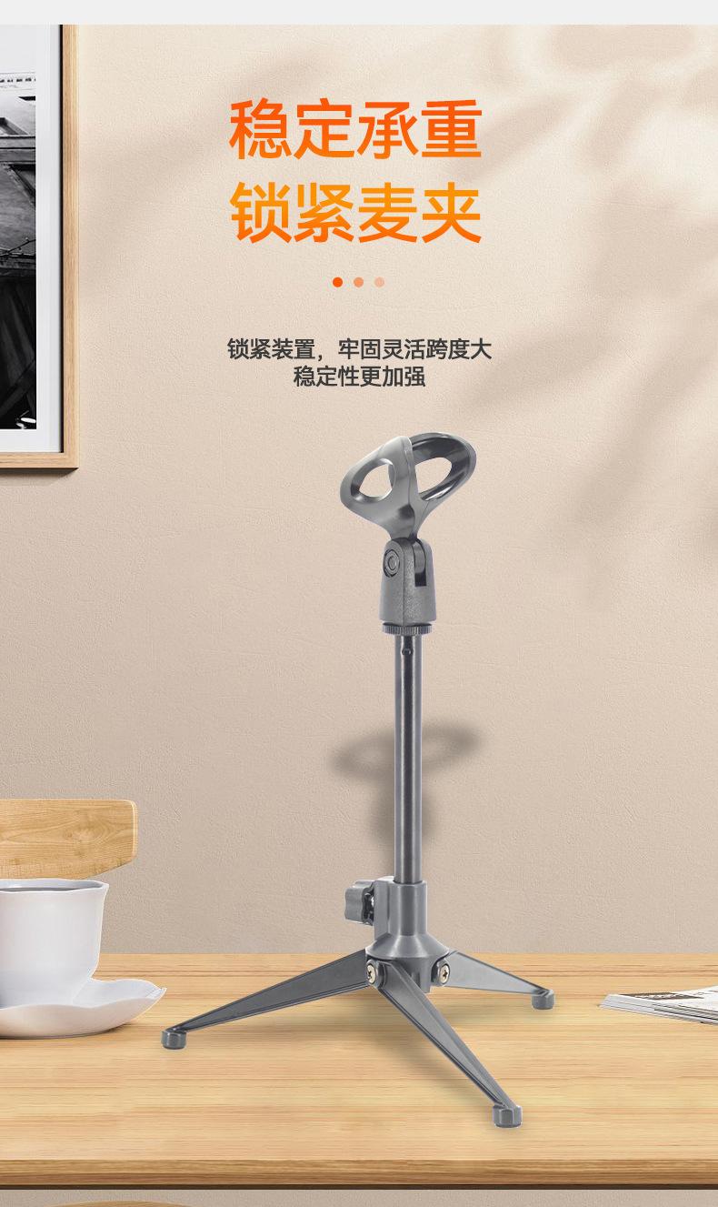 新_06.jpg