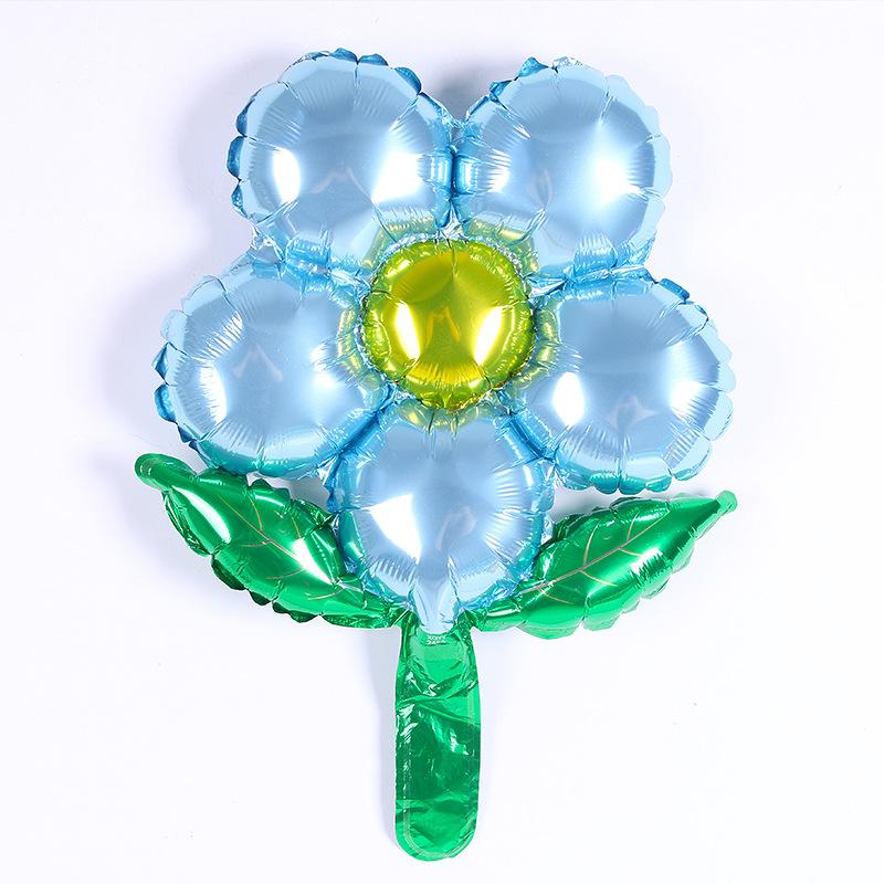 分类图-蒂芙尼蓝.jpg