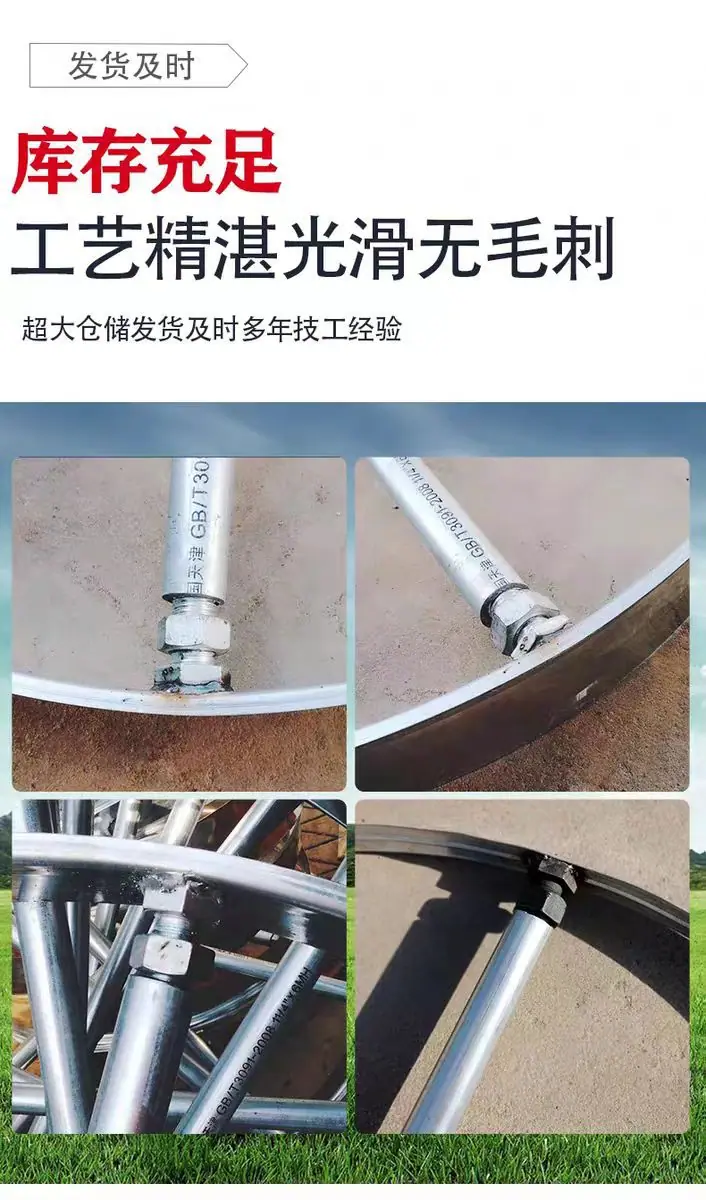 269bb98bb329fa82cdca18c4e5ac60