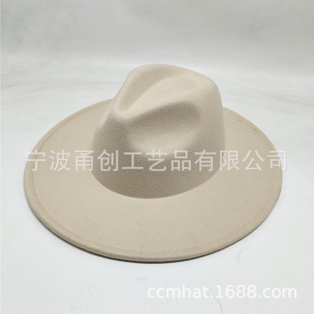 微信图片_20230303111029