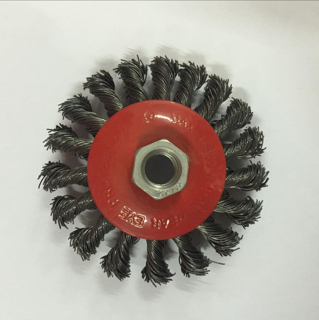 80148C223932DCD0C502ACCC7DDF97