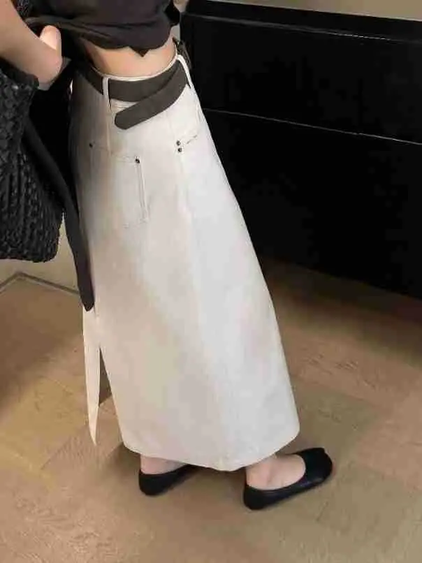 微信图片_2025-07-28_094619_686.jpg