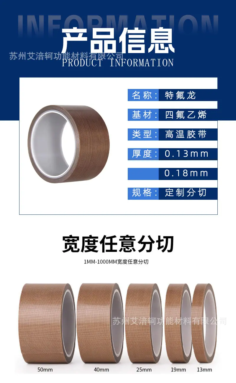 详情页功能3