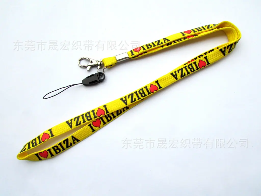 pkd098.jpg