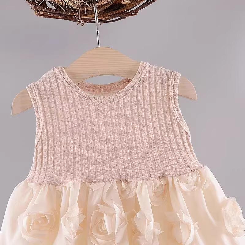 e36a6459-dc4a-44ea-a7ce-63fe21bb4630.jpe