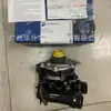 Adequado para Audi A4/A5/A6/Q3/Q5/Magotan/Tiguan/Passat CC bomba de água de arrefecimento 06H121026