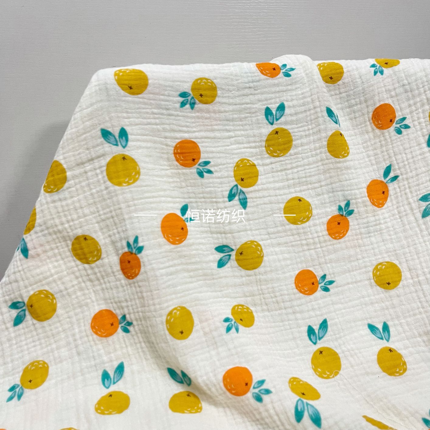 微信图片_202305242141344